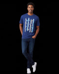 Men or Women T-shirt