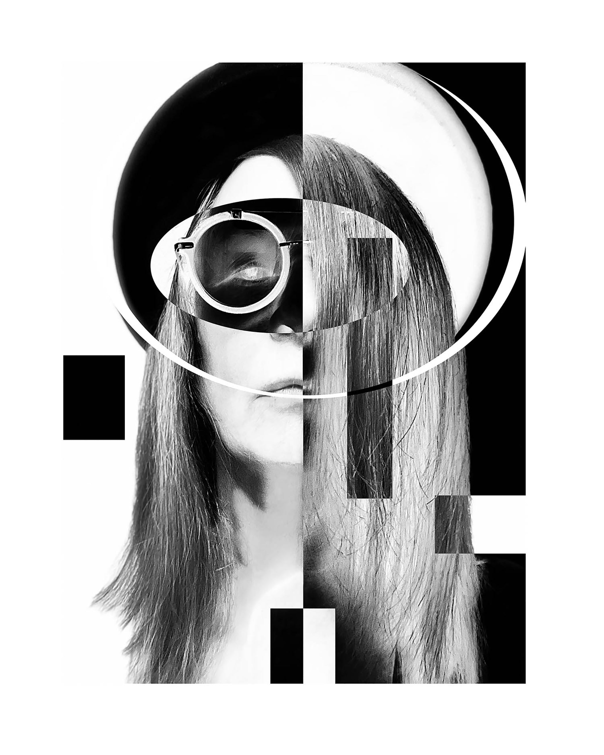 Urban Loft Artwear