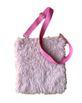ToteBag 004