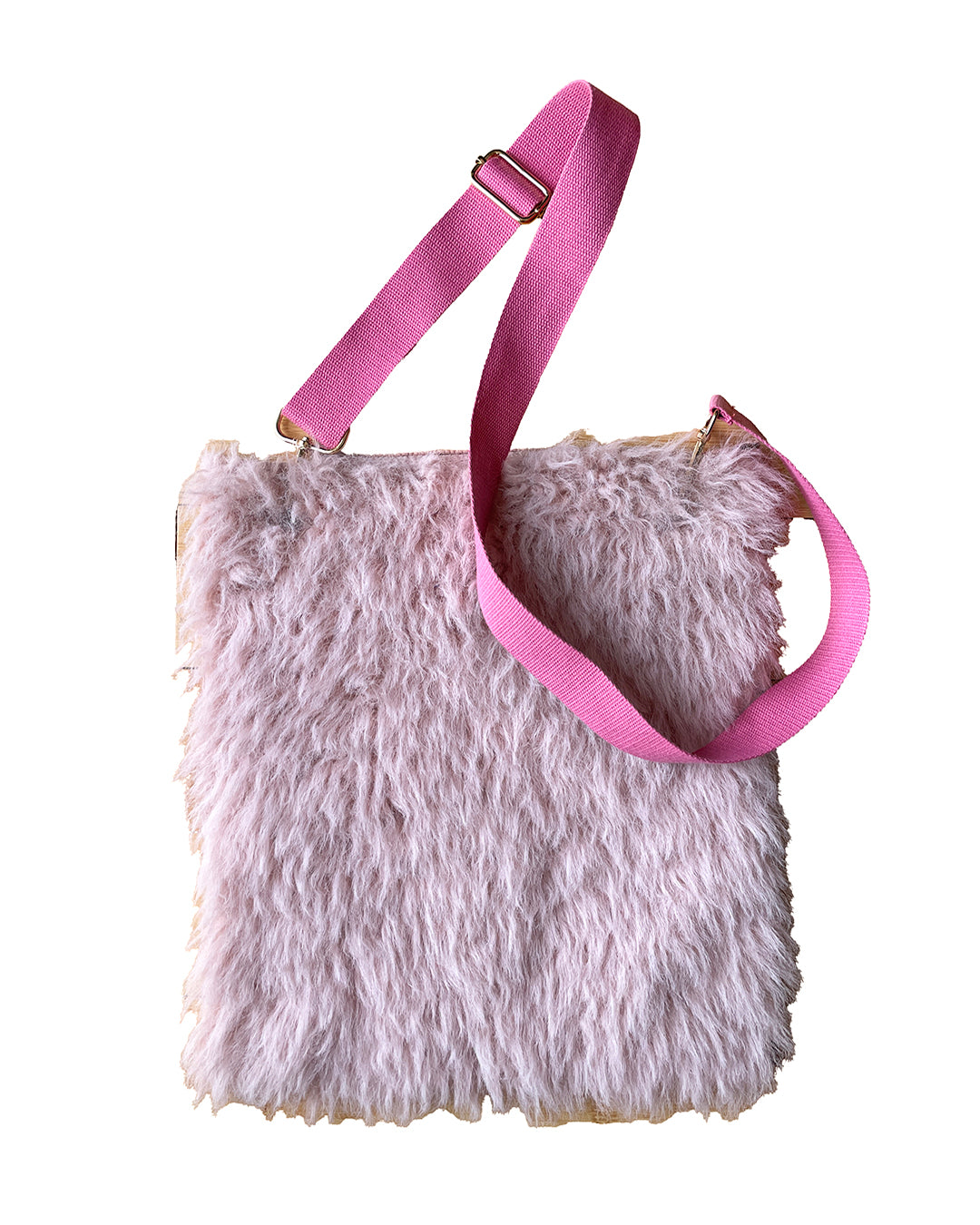 ToteBag 004