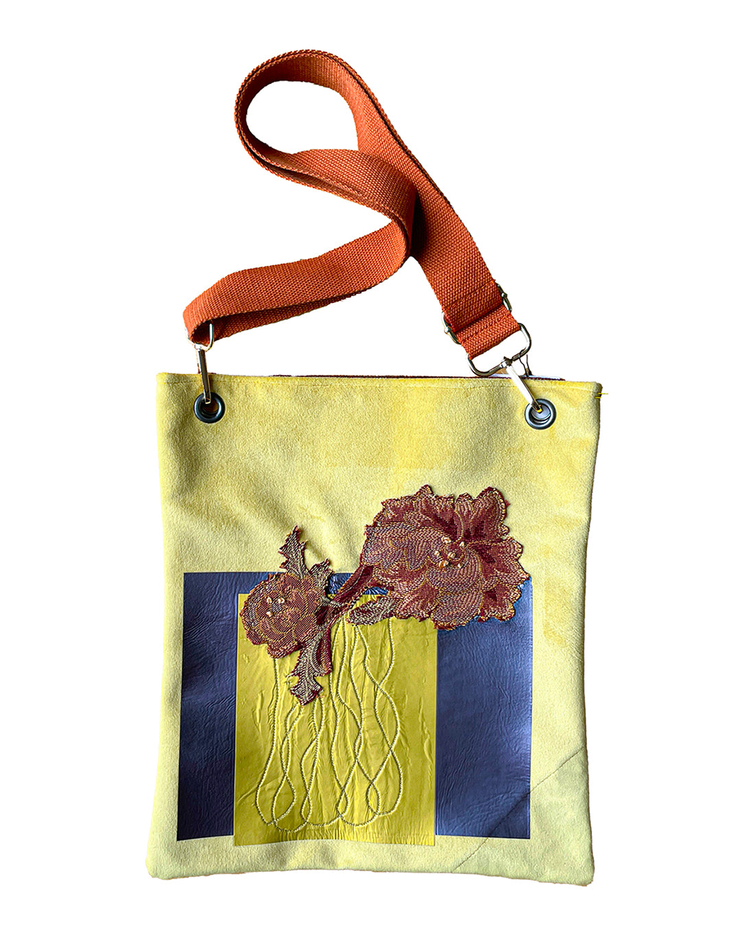 Tote bag 006