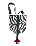 ToteBag 001
