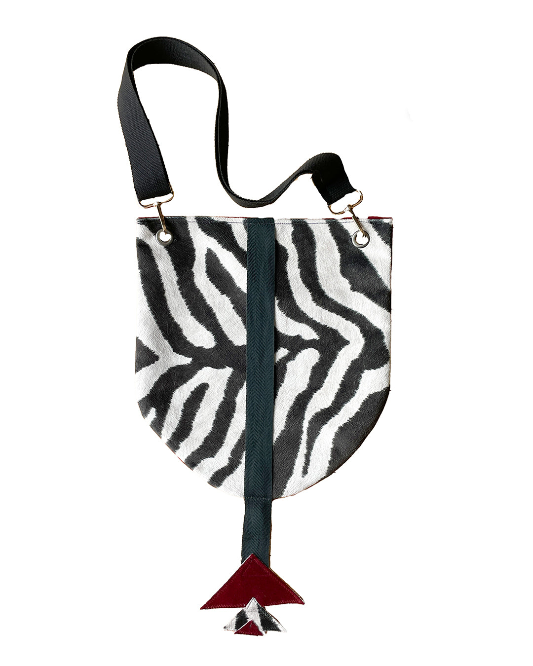 ToteBag 001