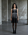 Cameo Dress