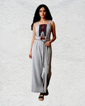 Jumpsuit Time