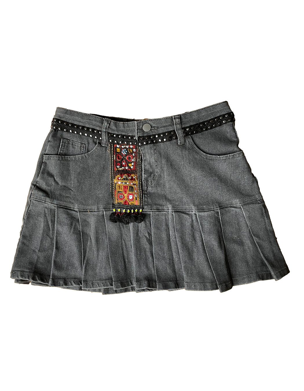 Skirt02
