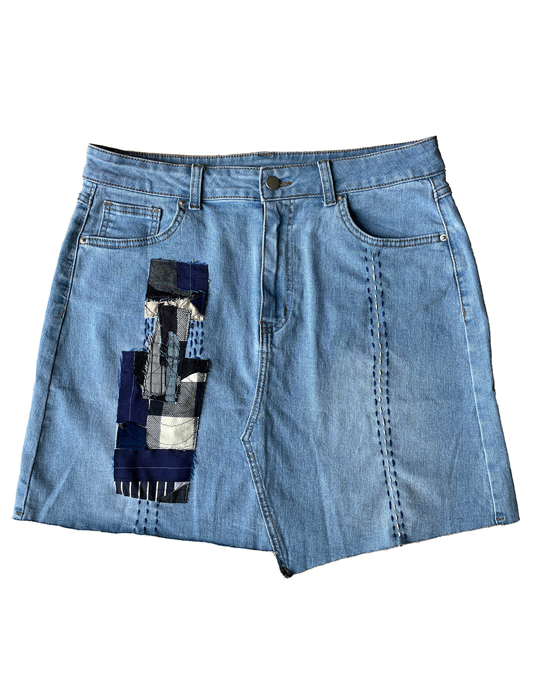 Skirt03