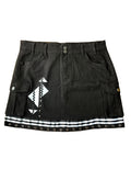 Skirt 01
