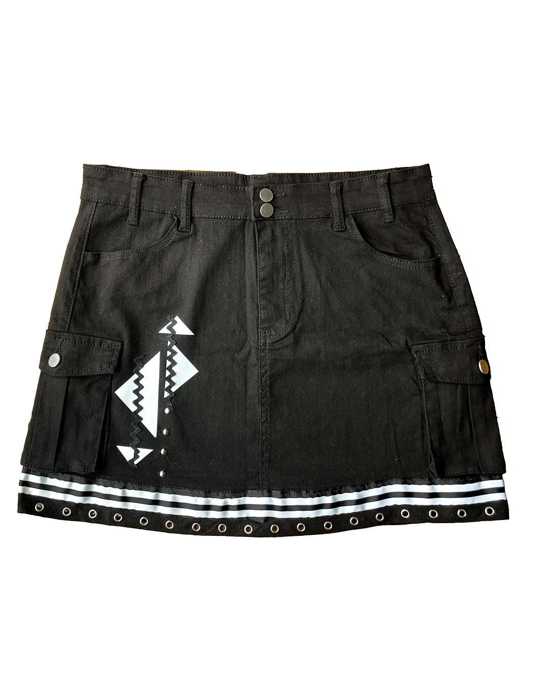 Skirt 01