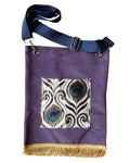 Tote Bag 009