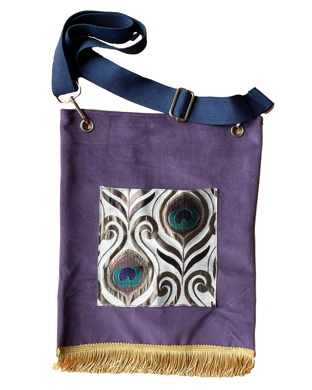 Tote Bag 009