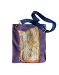 Toe bag 002