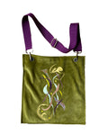 Tote Bag 008