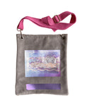 Tote Bag 005