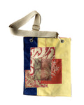 Tote Bag 007